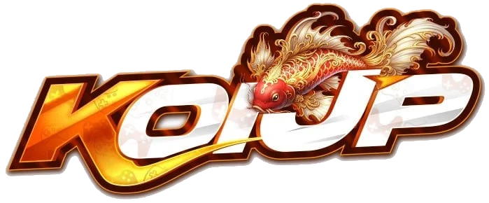 KOIJP